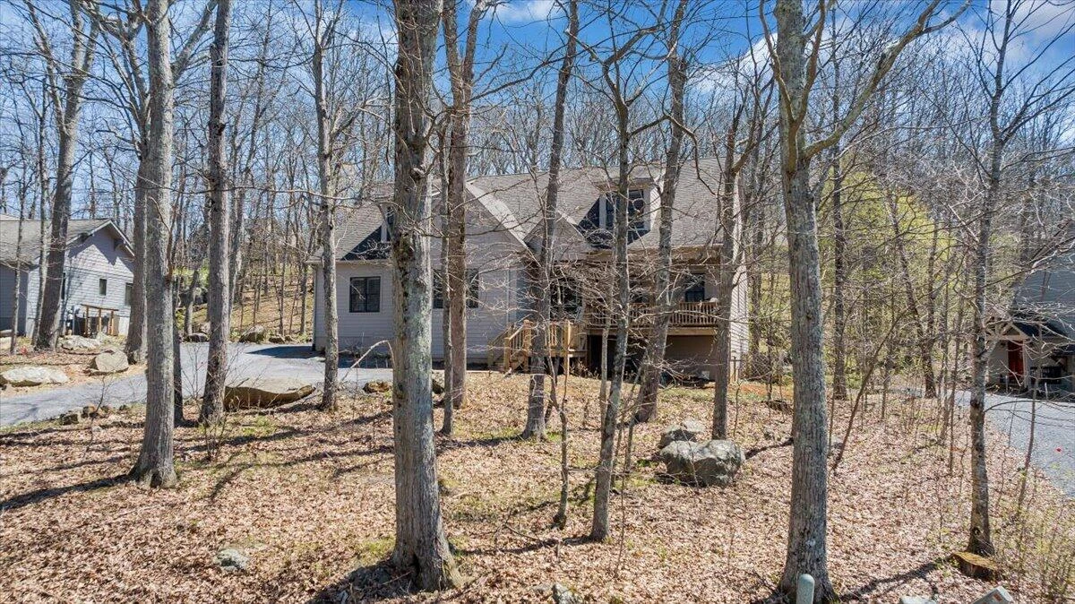 115 Hemlock DR - Photo 84