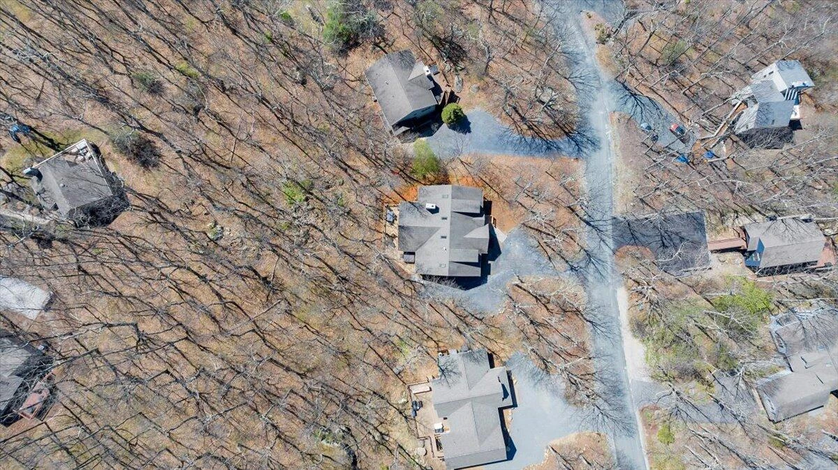 115 Hemlock DR - Photo 85