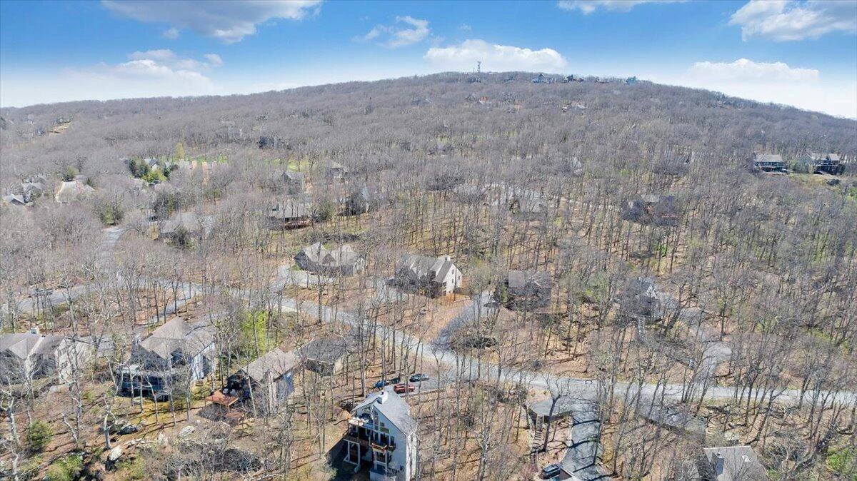 115 Hemlock DR - Photo 95