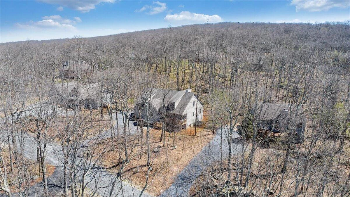 115 Hemlock DR - Photo 96