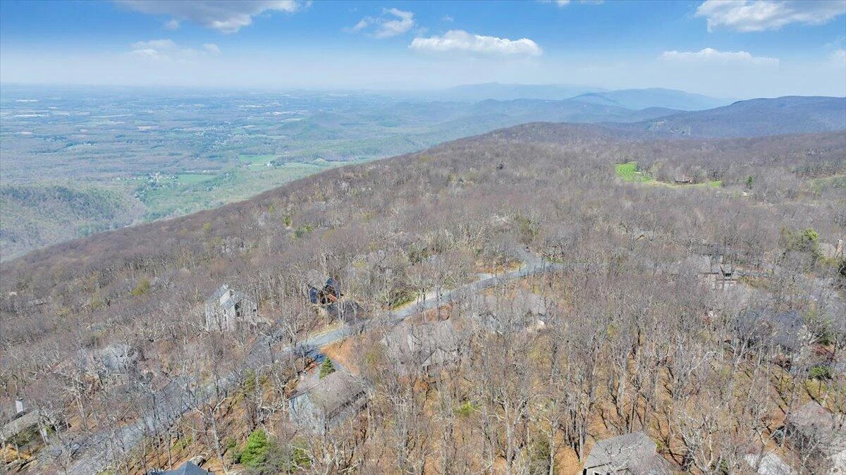 115 Hemlock DR - Photo 101