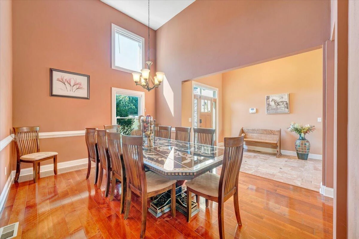 85 Cedar Bay RD - Photo 10