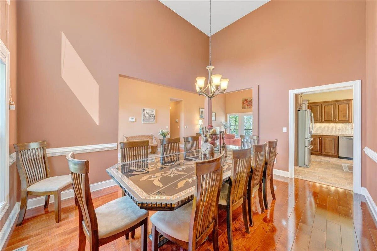 85 Cedar Bay RD - Photo 11
