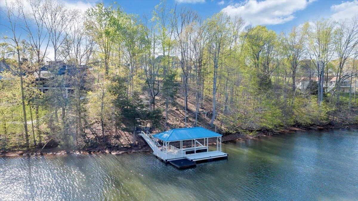 85 Cedar Bay RD - Photo 113