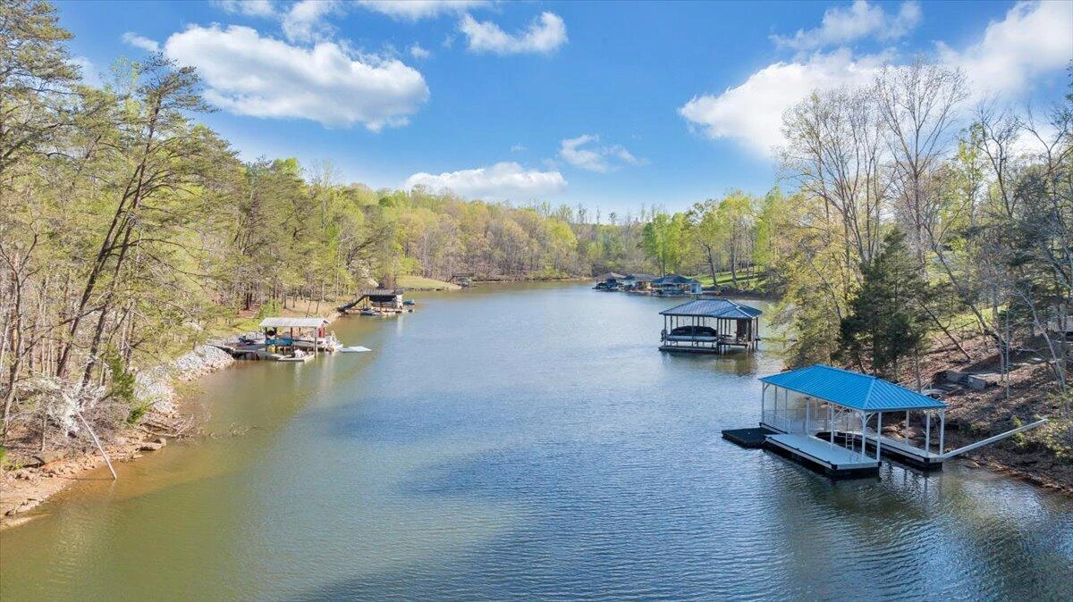 85 Cedar Bay RD - Photo 114