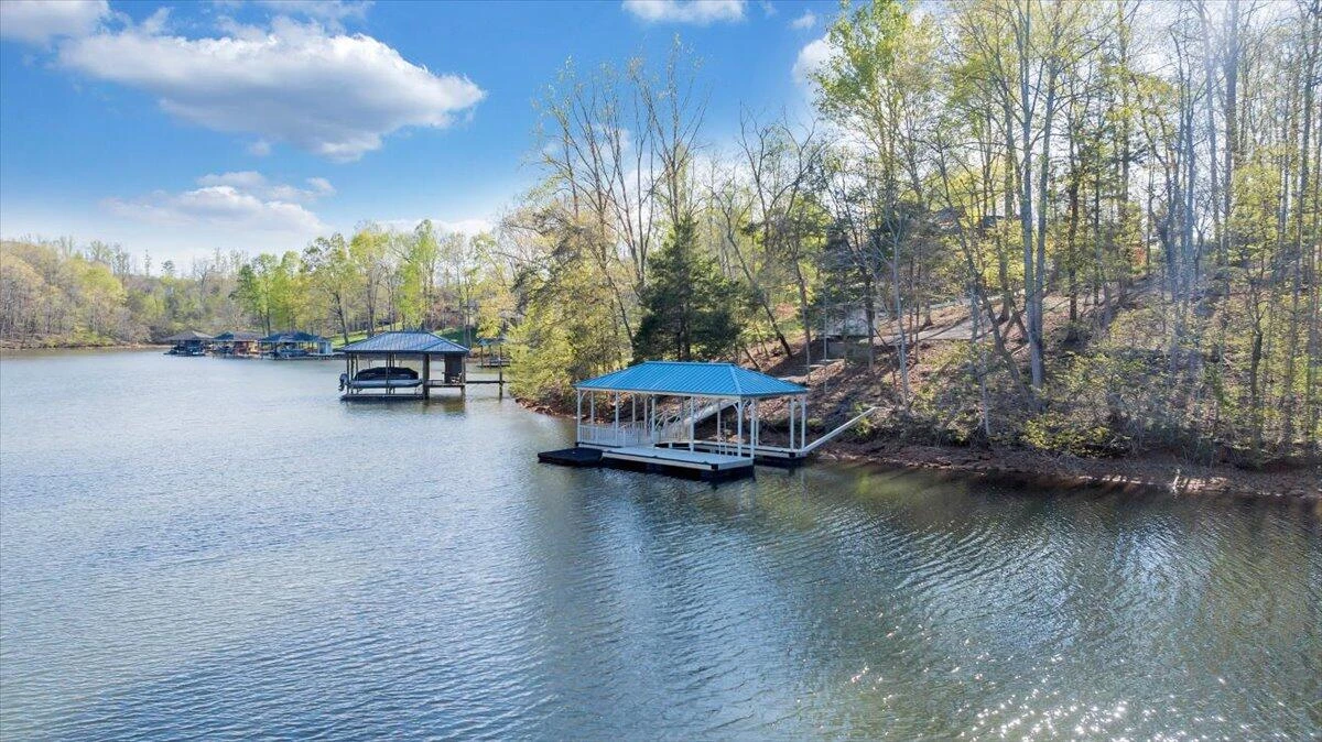 85 Cedar Bay RD - Photo 115