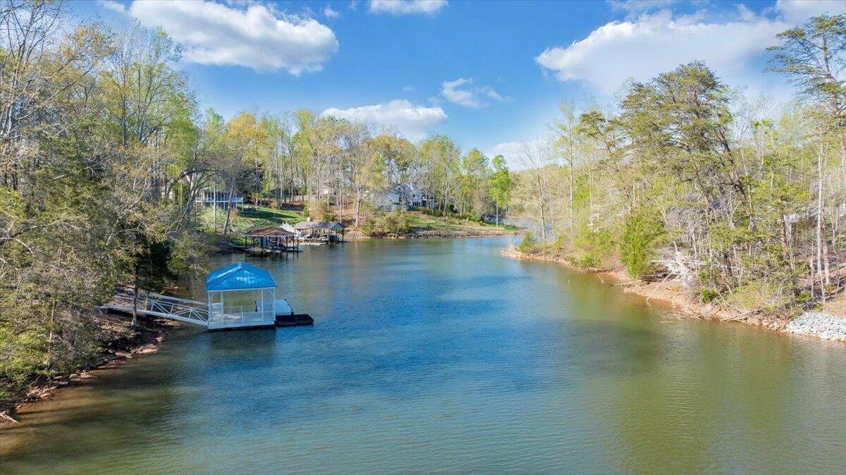 85 Cedar Bay RD - Photo 116