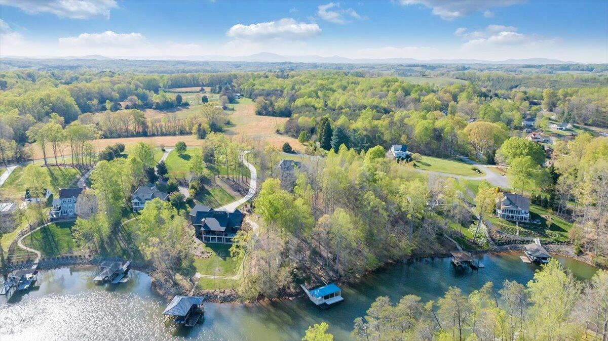 85 Cedar Bay RD - Photo 117