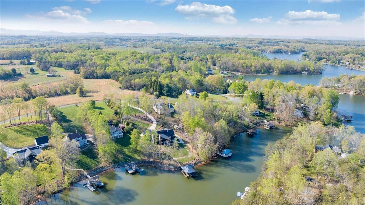 85 Cedar Bay RD - Photo 118
