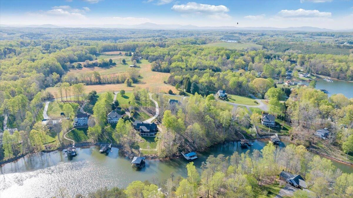85 Cedar Bay RD - Photo 119