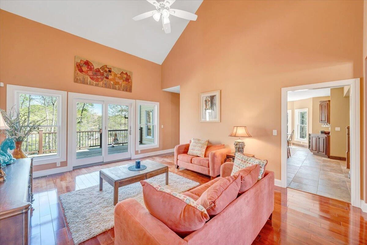 85 Cedar Bay RD - Photo 12