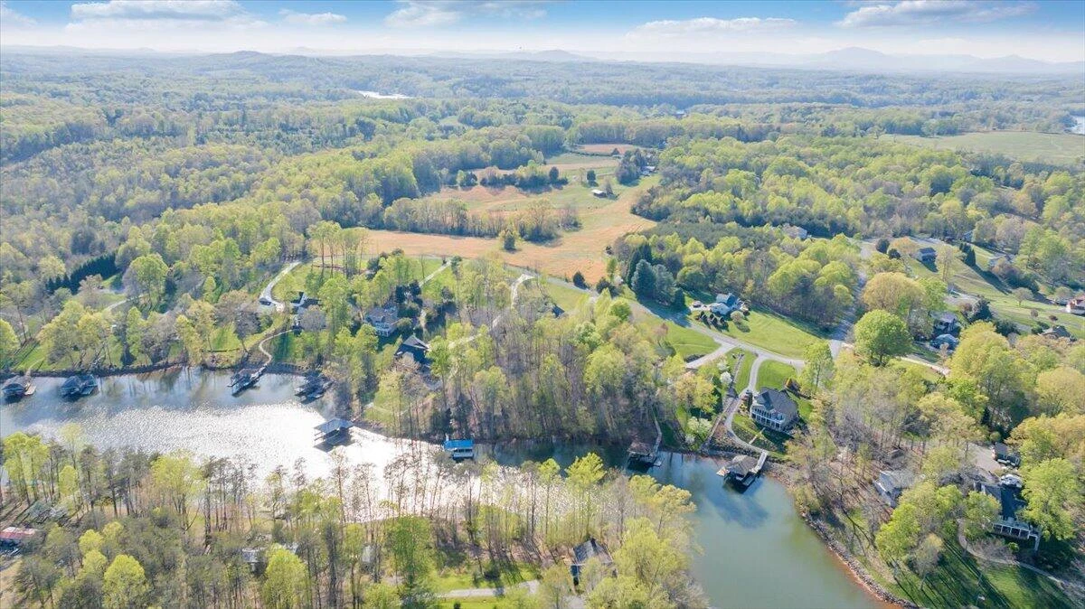 85 Cedar Bay RD - Photo 120