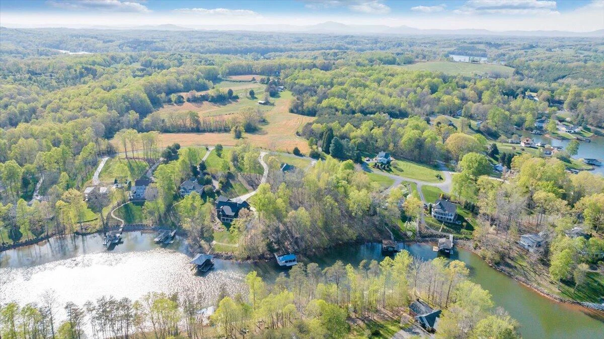 85 Cedar Bay RD - Photo 121