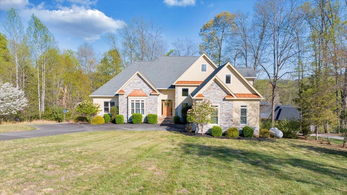 85 Cedar Bay RD - Photo 122