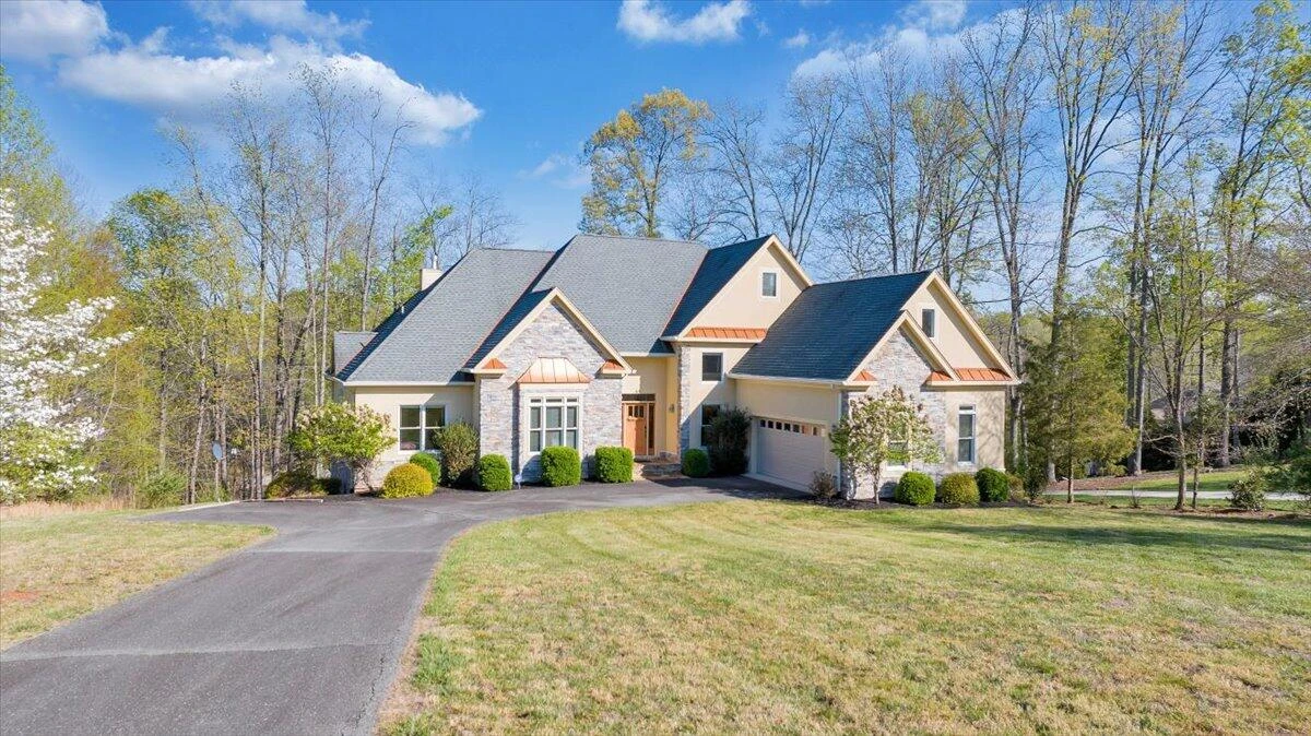 85 Cedar Bay RD - Photo 123