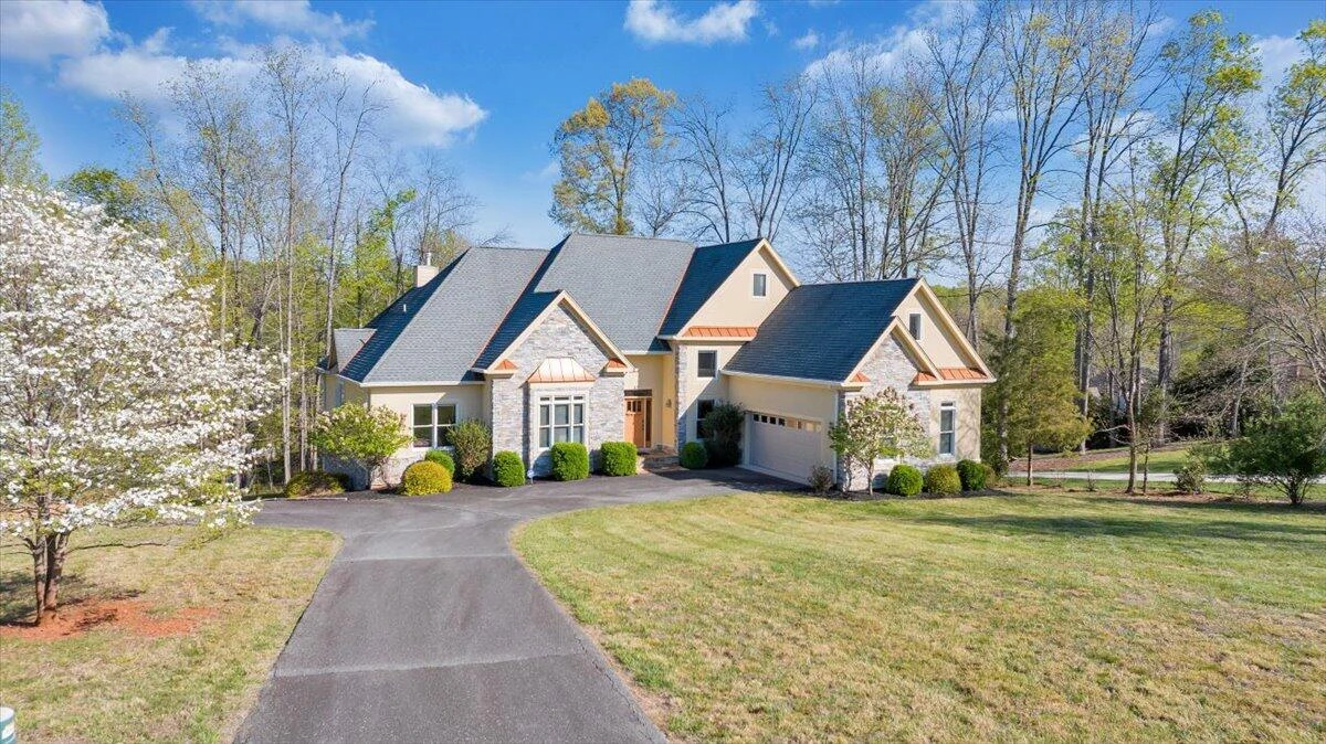 85 Cedar Bay RD - Photo 124