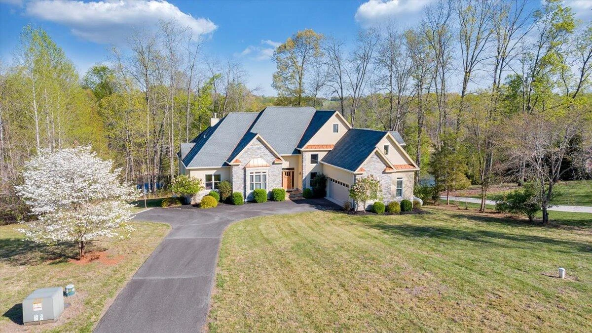 85 Cedar Bay RD - Photo 125