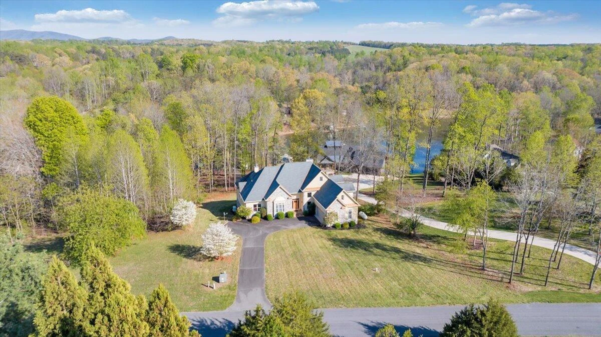 85 Cedar Bay RD - Photo 126