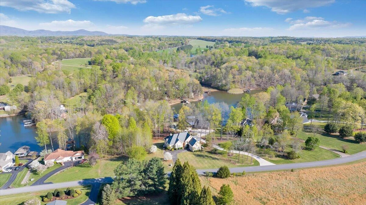 85 Cedar Bay RD - Photo 127