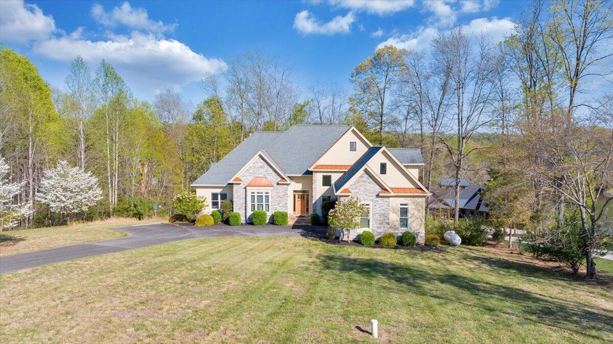 85 Cedar Bay RD - Photo 128
