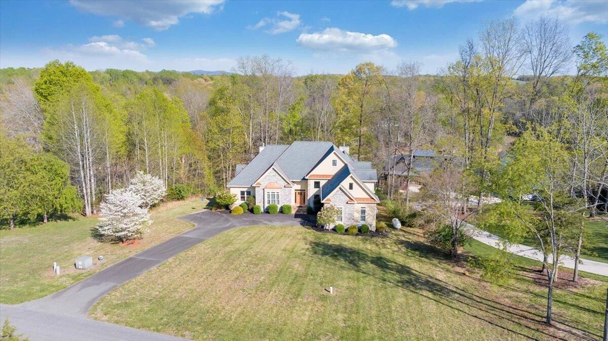 85 Cedar Bay RD - Photo 129
