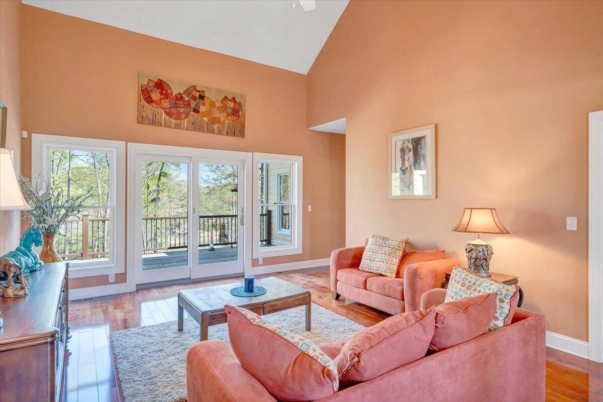 85 Cedar Bay RD - Photo 13