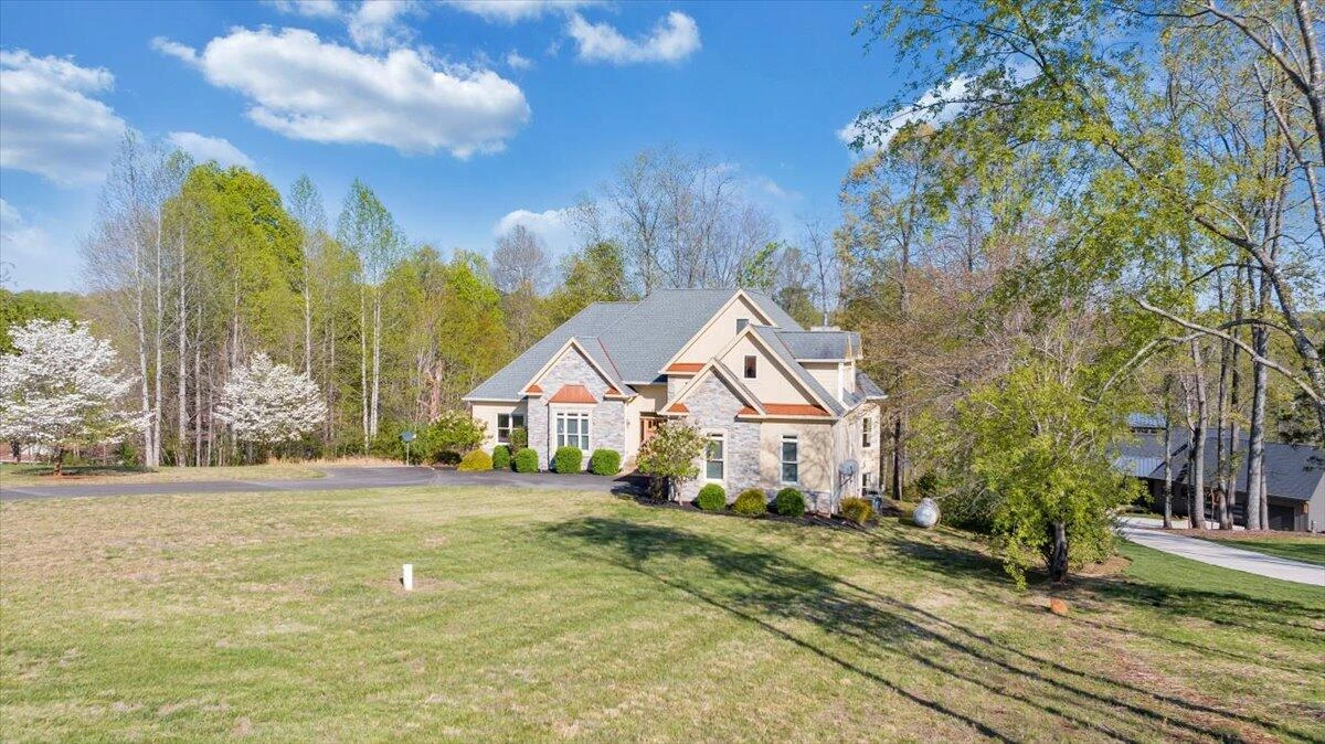 85 Cedar Bay RD - Photo 130