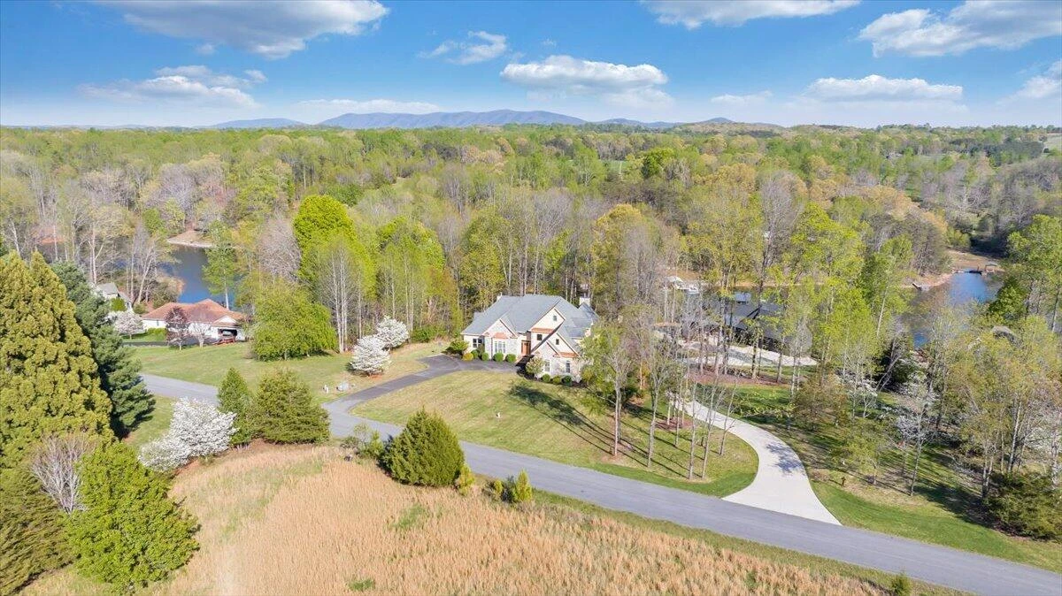 85 Cedar Bay RD - Photo 131