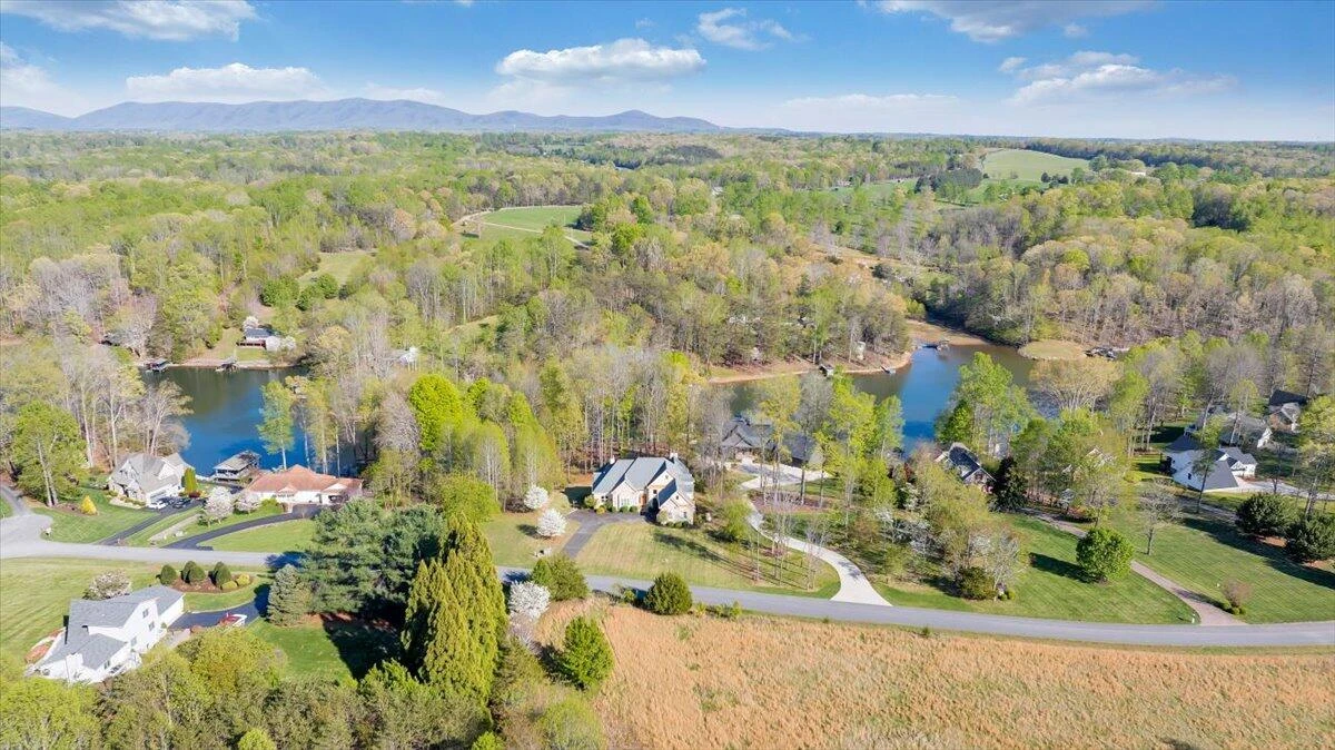 85 Cedar Bay RD - Photo 132