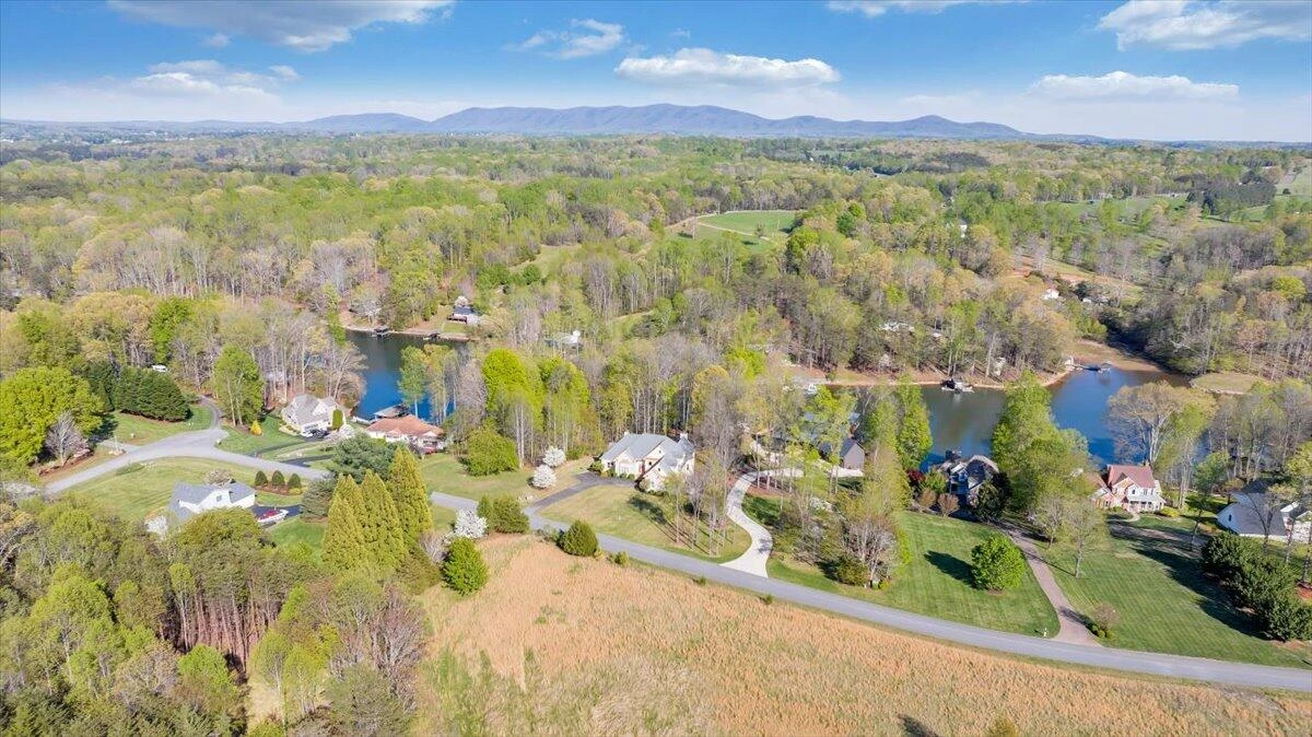 85 Cedar Bay RD - Photo 133