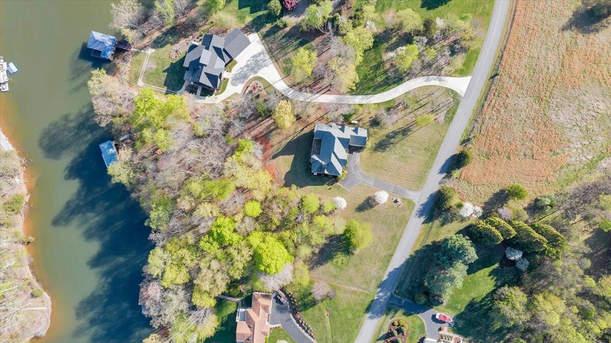 85 Cedar Bay RD - Photo 134