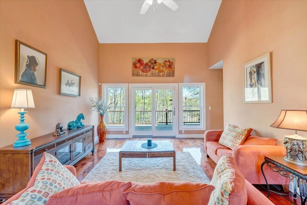 85 Cedar Bay RD - Photo 14