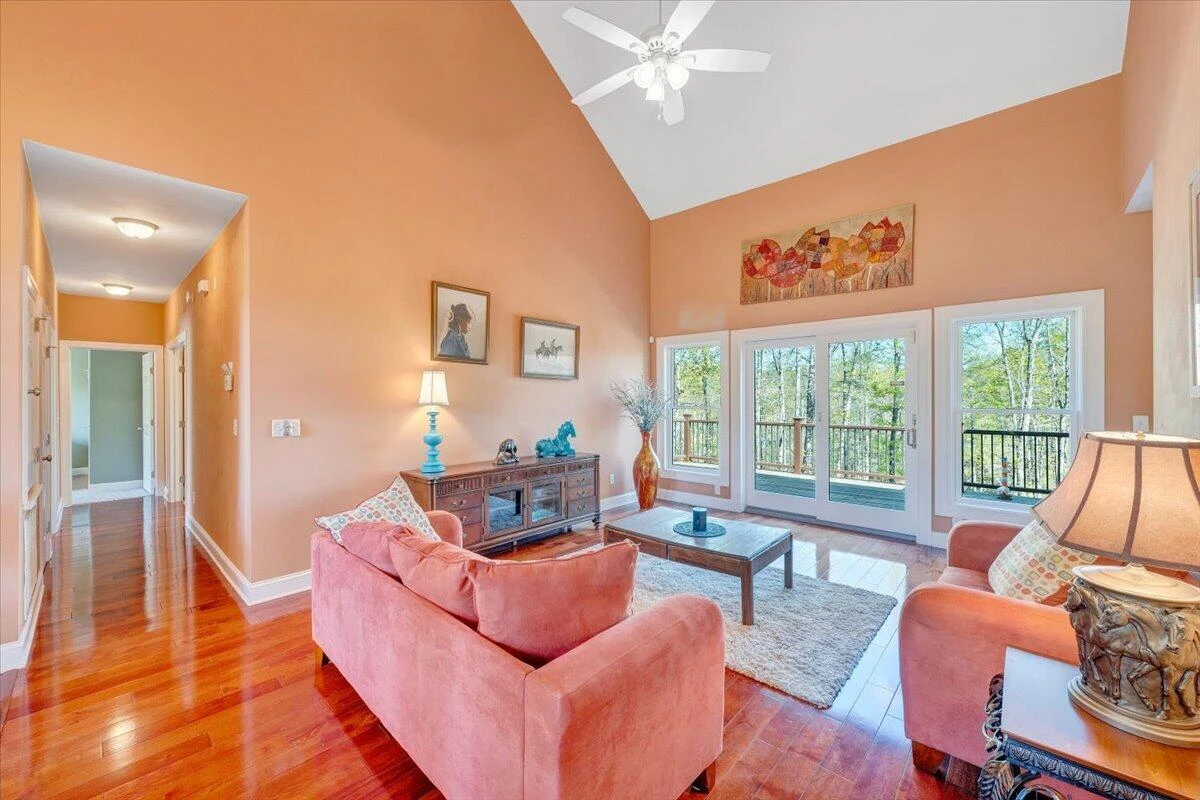 85 Cedar Bay RD - Photo 15