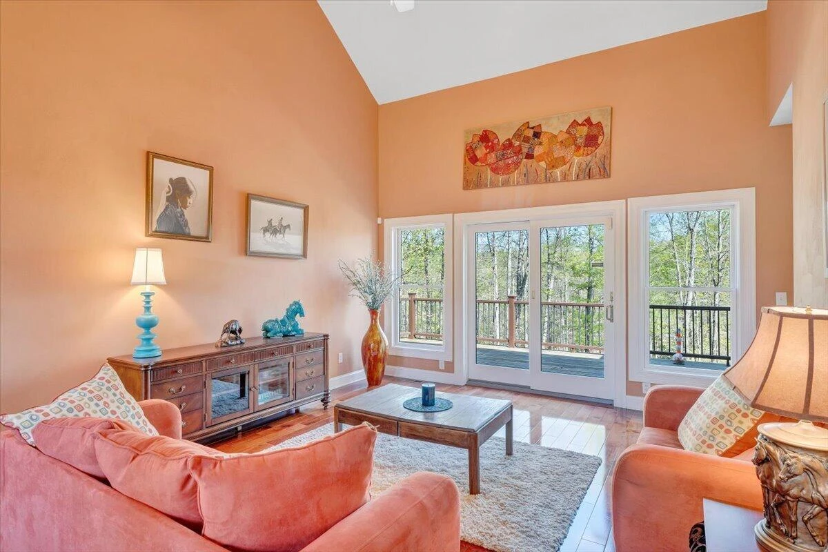 85 Cedar Bay RD - Photo 16