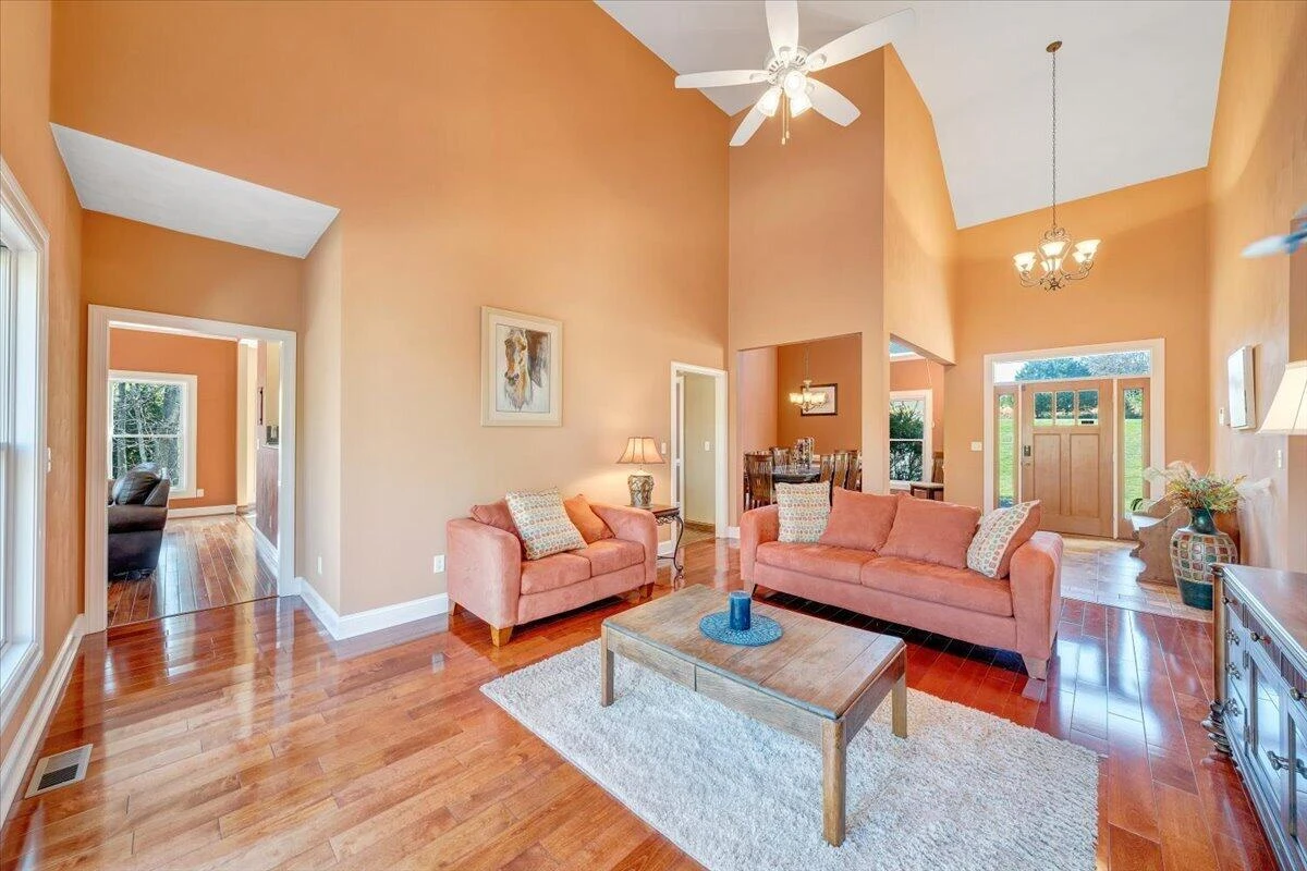 85 Cedar Bay RD - Photo 17