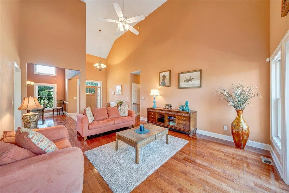 85 Cedar Bay RD - Photo 18