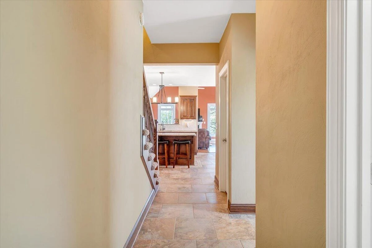 85 Cedar Bay RD - Photo 19