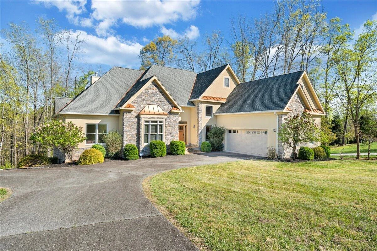 85 Cedar Bay RD - Photo 2