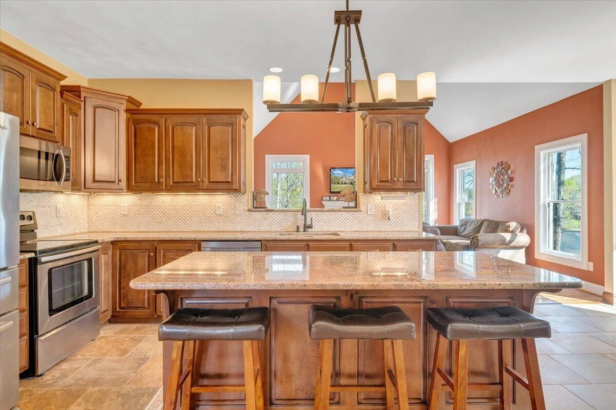 85 Cedar Bay RD - Photo 20