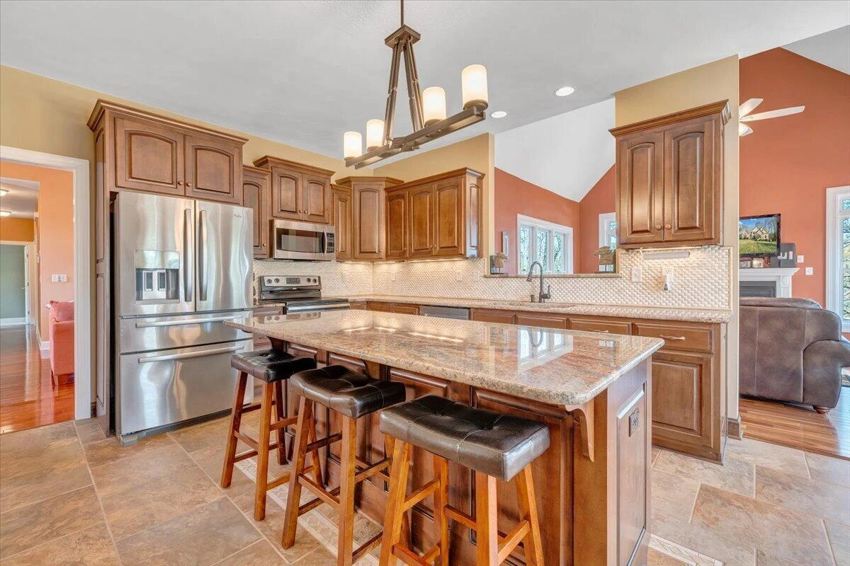 85 Cedar Bay RD - Photo 21