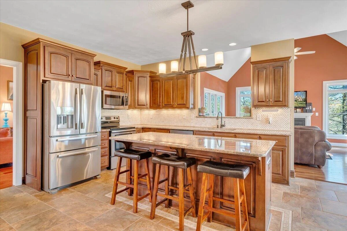 85 Cedar Bay RD - Photo 22