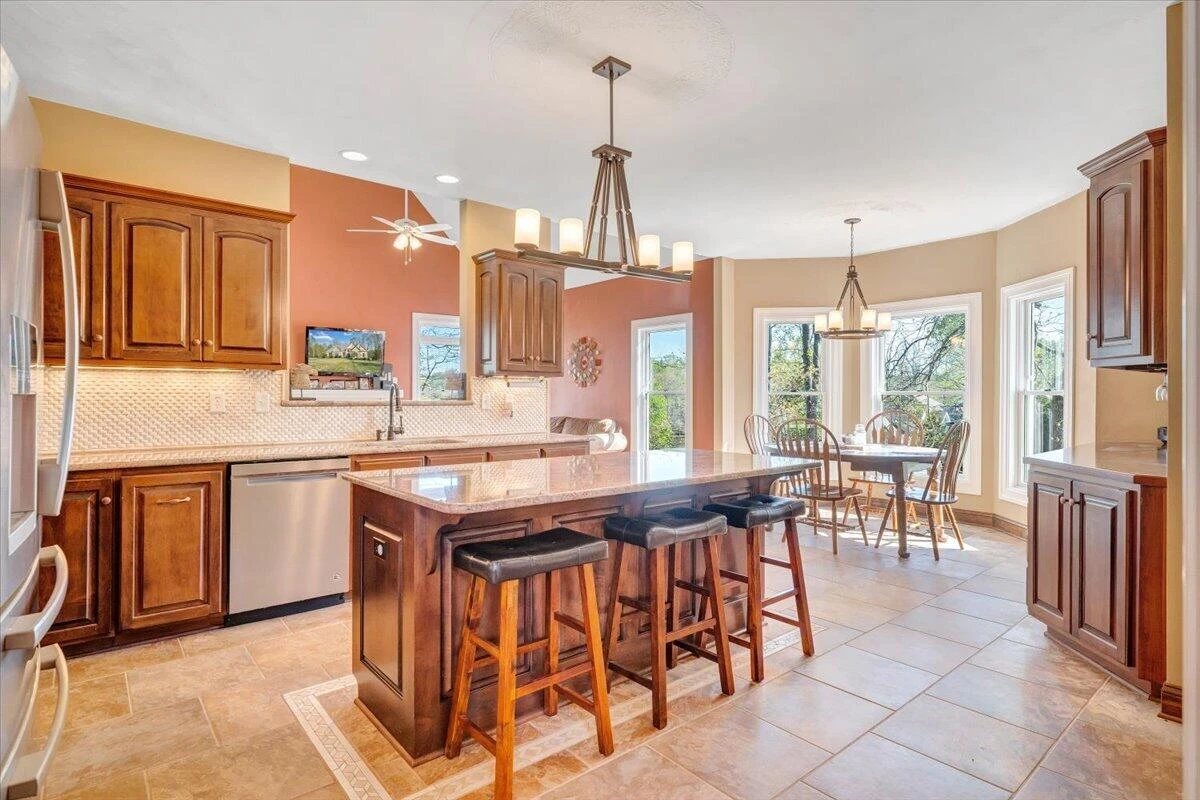 85 Cedar Bay RD - Photo 23