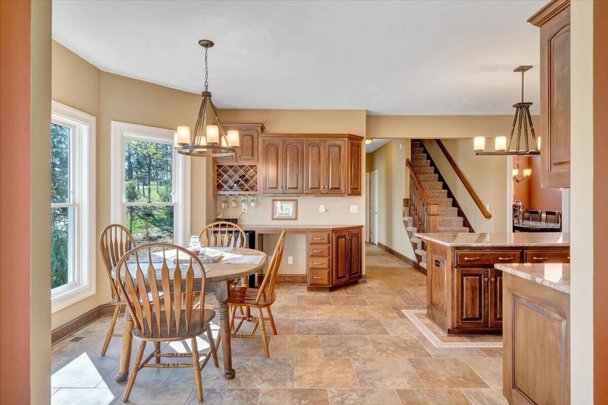 85 Cedar Bay RD - Photo 24