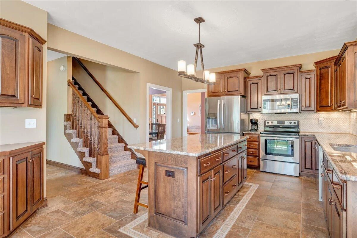 85 Cedar Bay RD - Photo 25