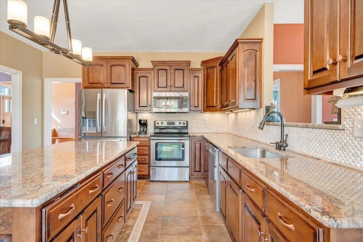 85 Cedar Bay RD - Photo 26