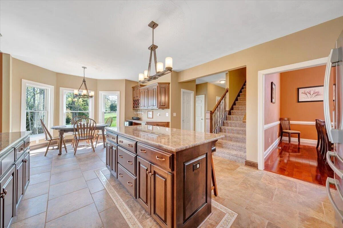 85 Cedar Bay RD - Photo 27