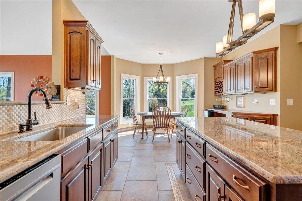 85 Cedar Bay RD - Photo 28