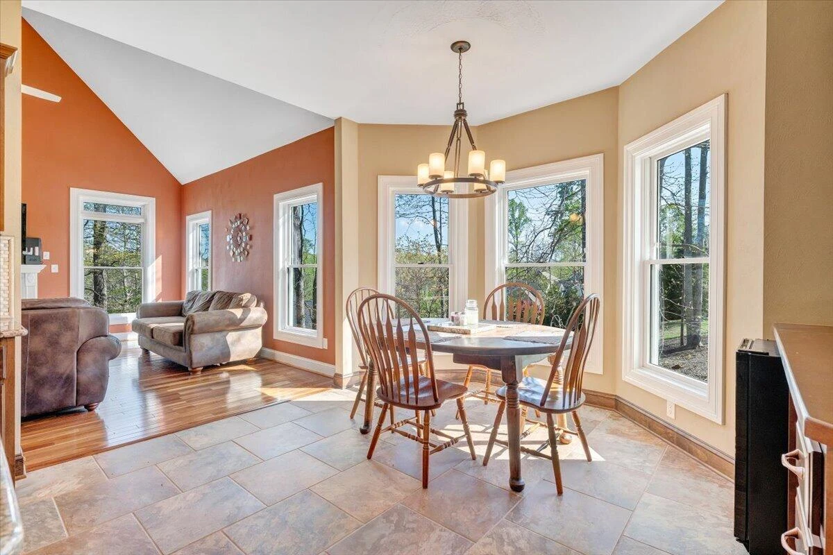 85 Cedar Bay RD - Photo 29