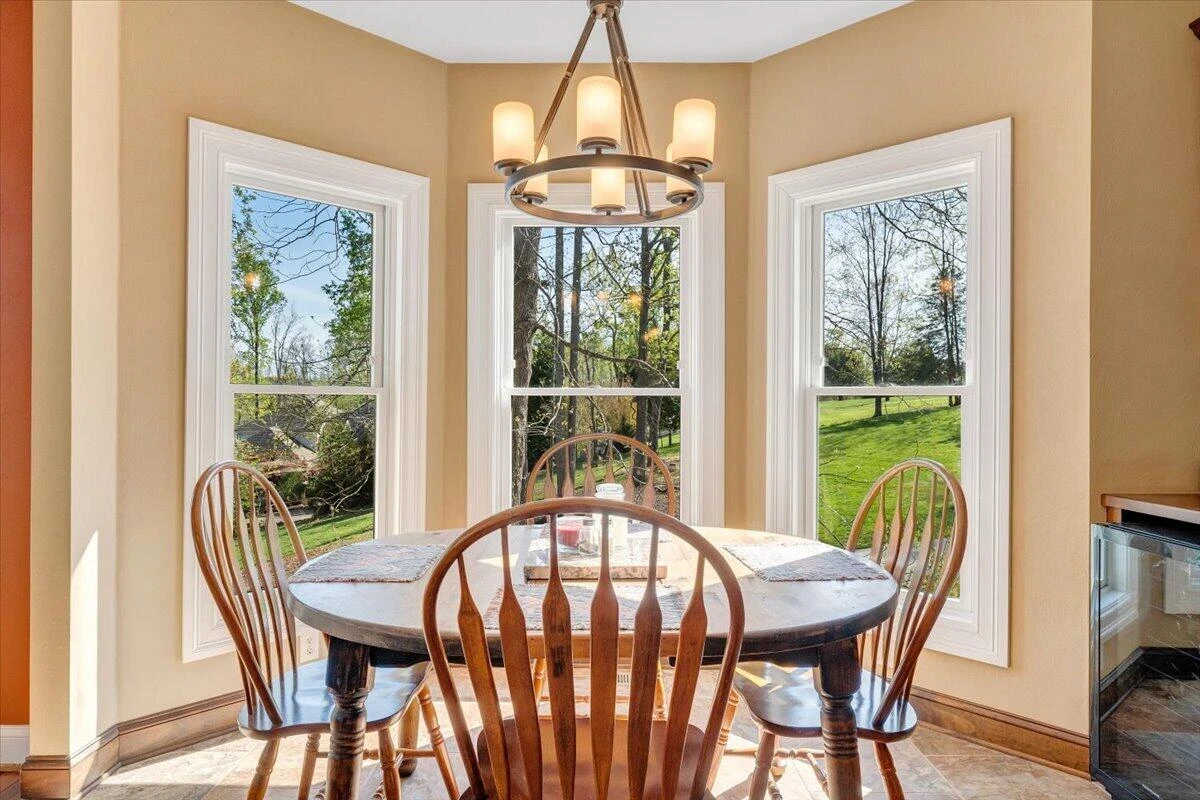 85 Cedar Bay RD - Photo 30