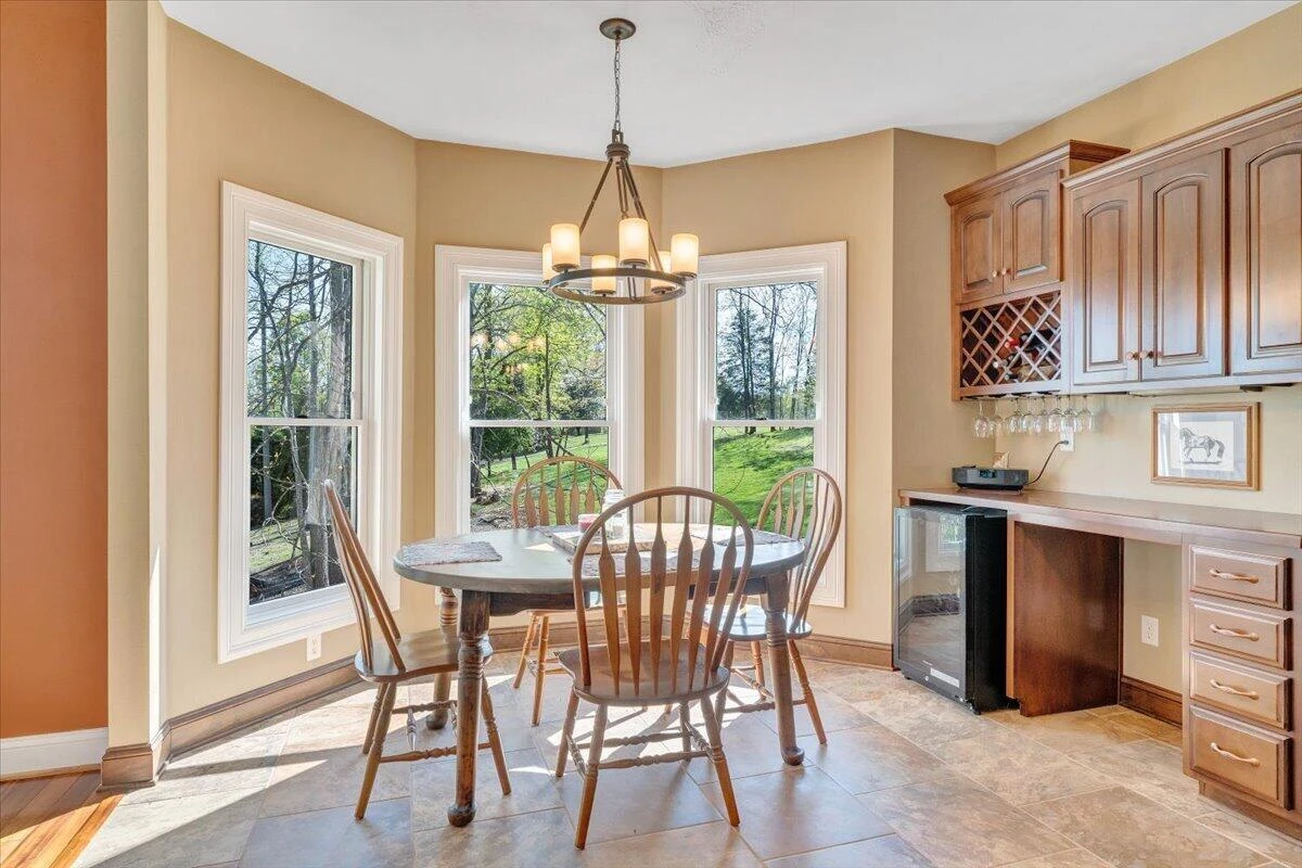 85 Cedar Bay RD - Photo 31